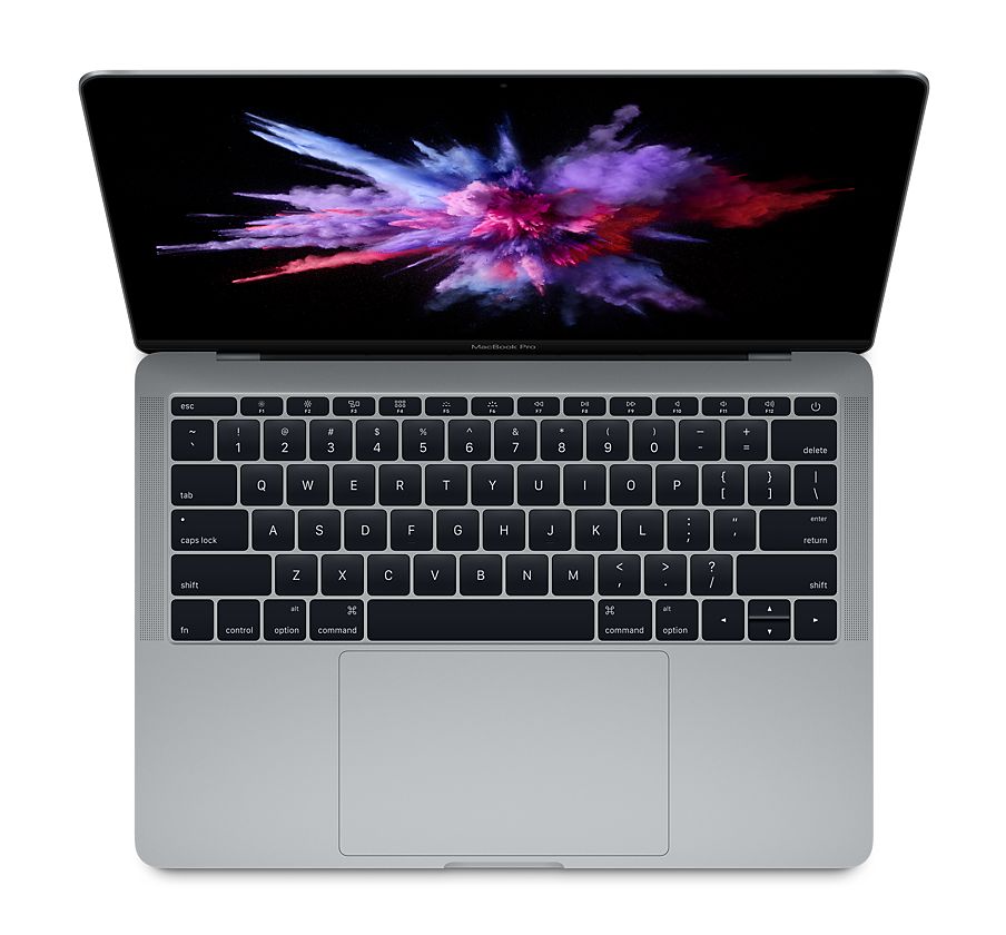 Macbook Pro 13 A1708